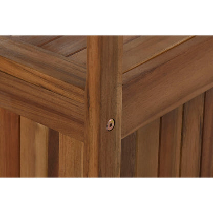 V3H06F8DE09C01DE35C58764AD2331BFE29R5651263P6