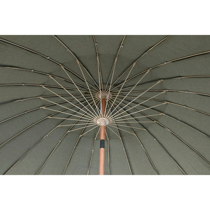 V4HE25EF9F00A34B763CFB4AFB8DCF7452DR6189189P9