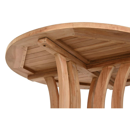 V5H5925FED64E77A1BE71F86920B0C86B05R7027175P4