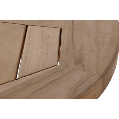 V5HC4B0FC29CAADFA0B3BF178465279678AR7027178P5