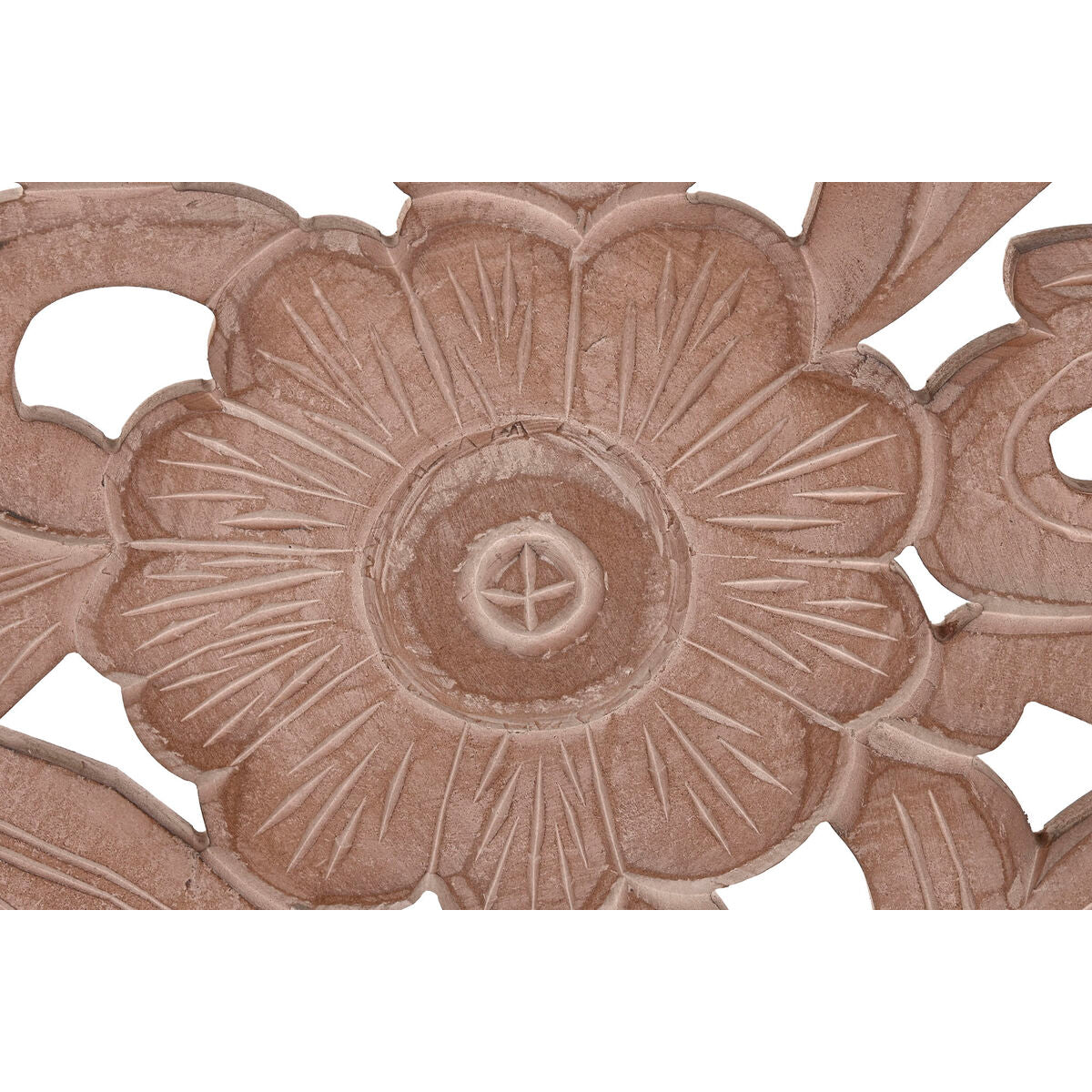 V3H99873E105BDCBCAE008EE104B09D6A5BR5668389P3