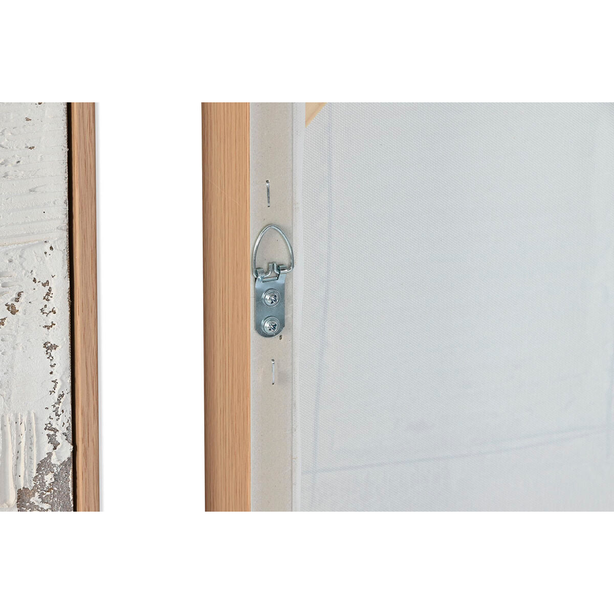 V5H0B13AA294FF7B1F2E57D0D2D6380F313R7197796P4