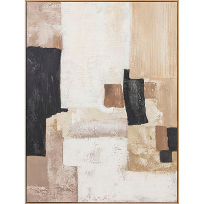 V3HB0606CA94198697FAC16B6F6D3572AB3R5726139P5