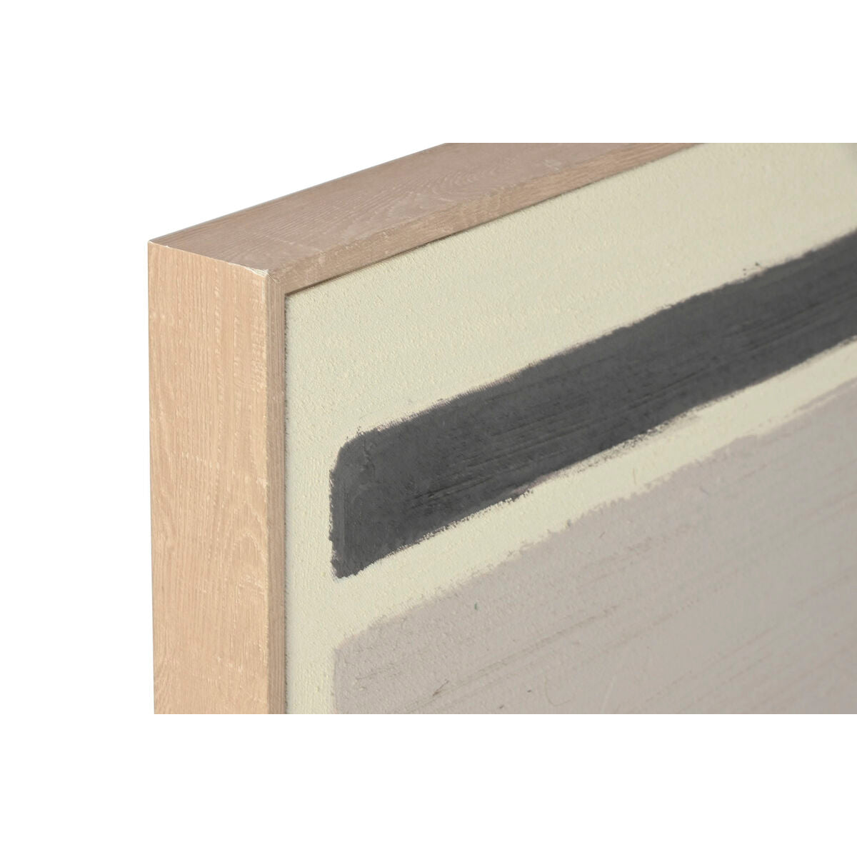 V2H8D57A1686744B72C522D8FA8E892964ER7598065P2