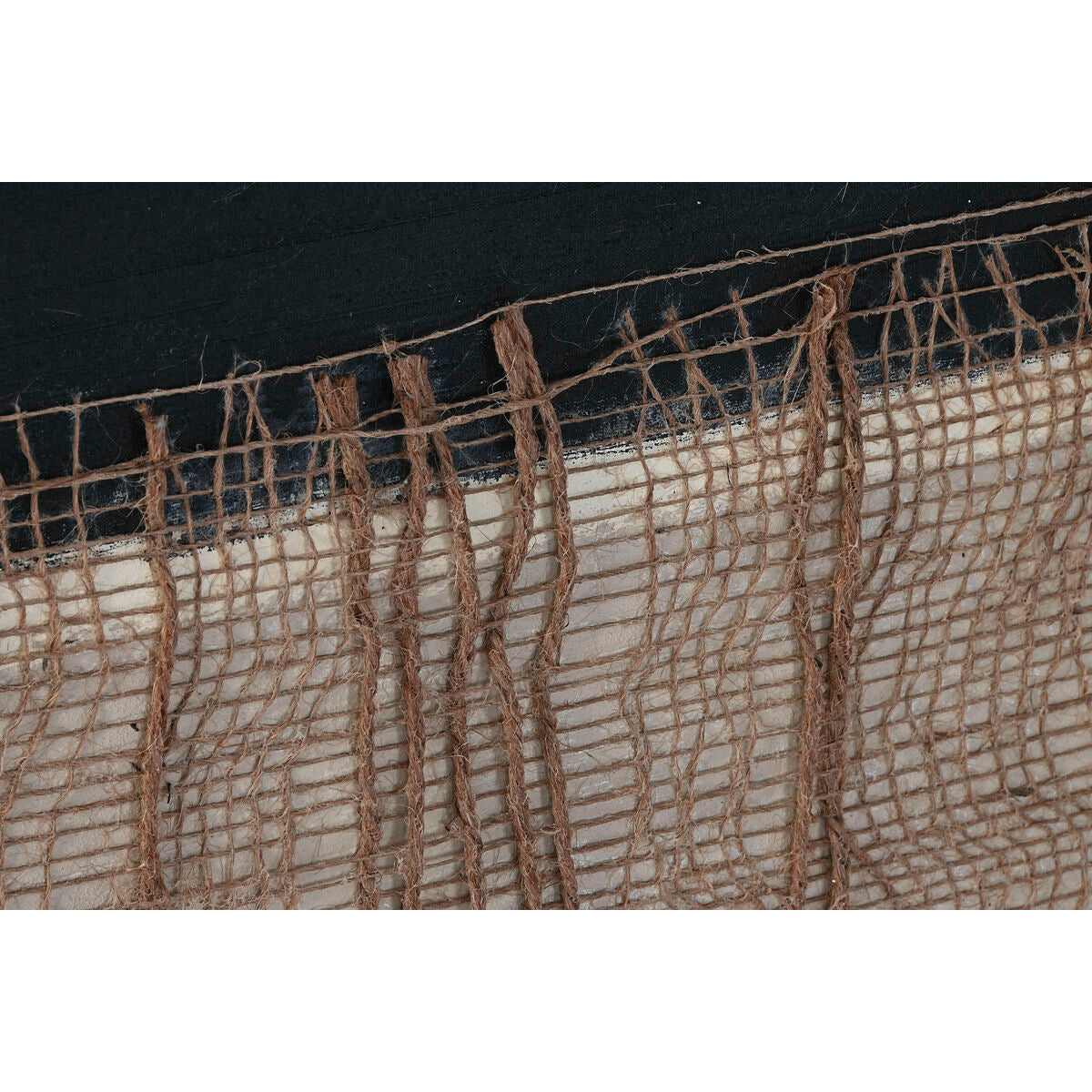 V2H447DDF14C6DF793ED0EBA580FAA64E7BR7598068P3