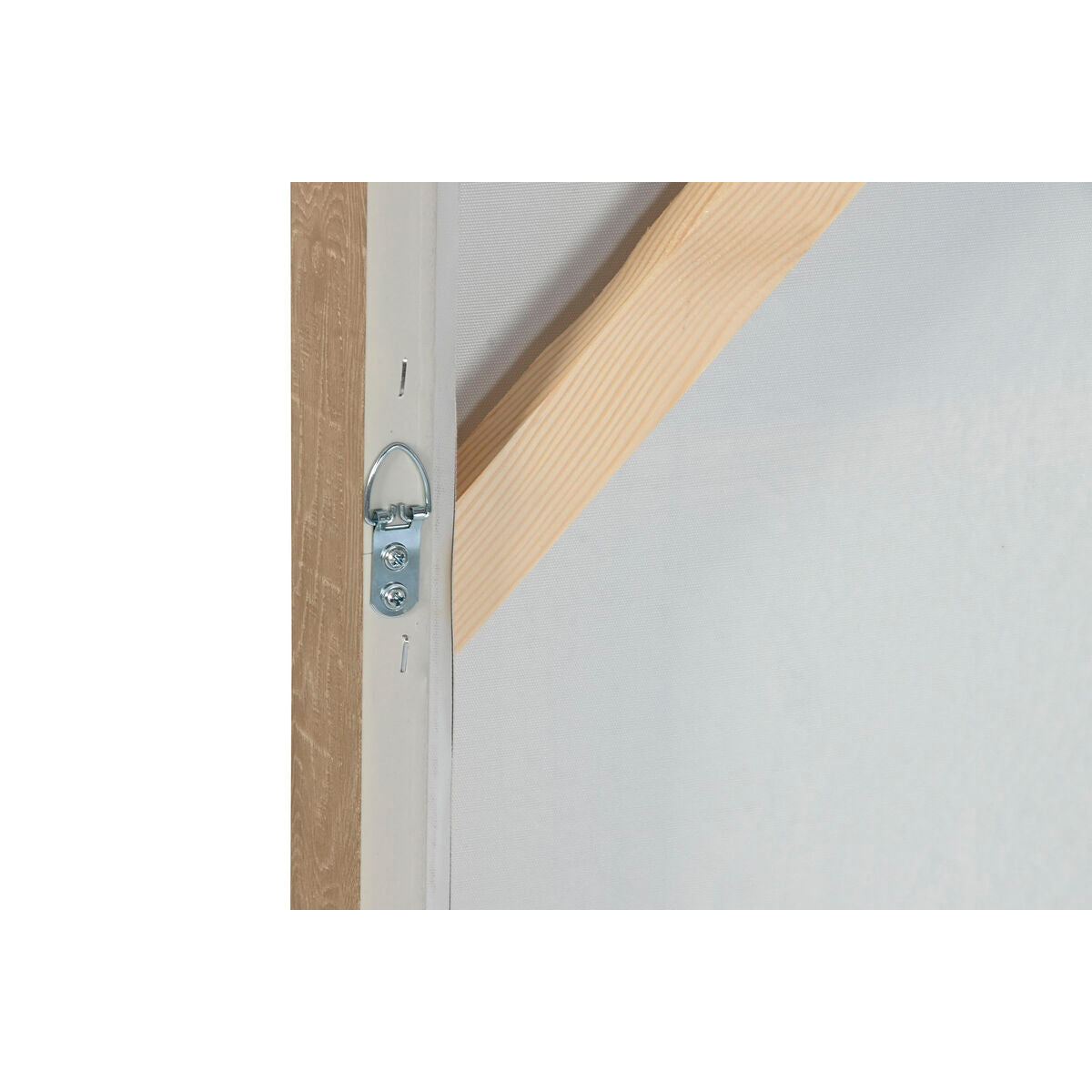 V2H3EEC06A317A13B00E37C955D8CF670E7R7598070P4