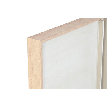 V2H2E8121CF53ED3CB428E1348DB492F793R7538444P2