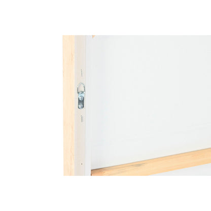 V2H7A9C5EF175A0309AA08D7F81F6A263AFR7538446P4