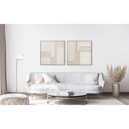 V2H7F1F4D4BD8415FAA673B70C1B77979A6R7538450P8