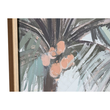 V10HD455916F4A364635ADB4EDB5C48267AAR7082953P3