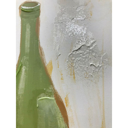 V6HEE0E8B1D8B009DC701BC9C837CA97E18R6592054P6