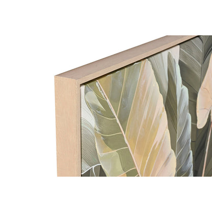 V10HEC4B92EFD61A316DF4AB52046B18F556R7543498P2