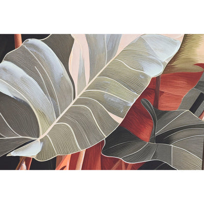 V10HF19FEB1B36D0B46A2965EB506409D65CR7543499P3