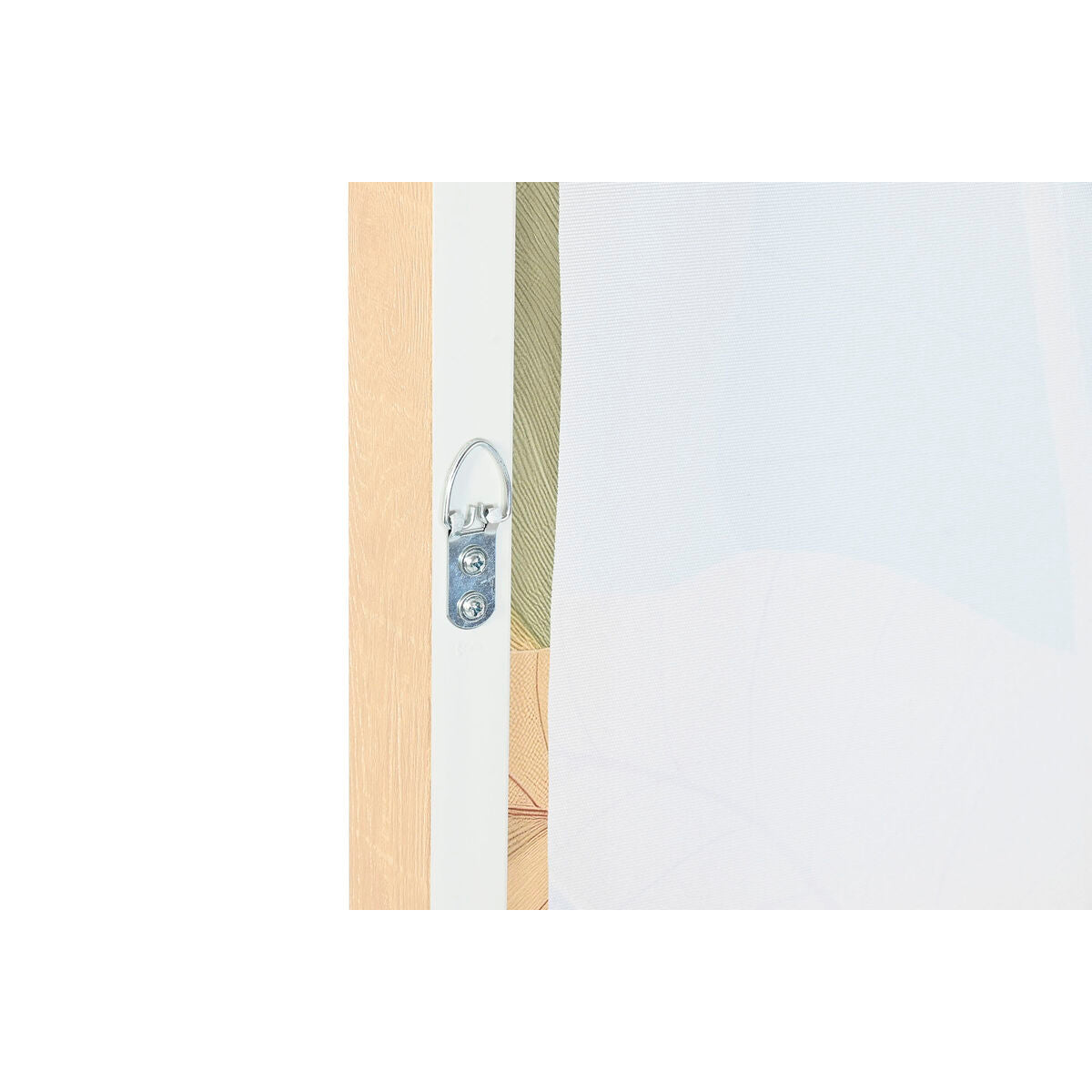 V10H9FC6F38A504FFBCCA3354CC49F200759R7543500P4