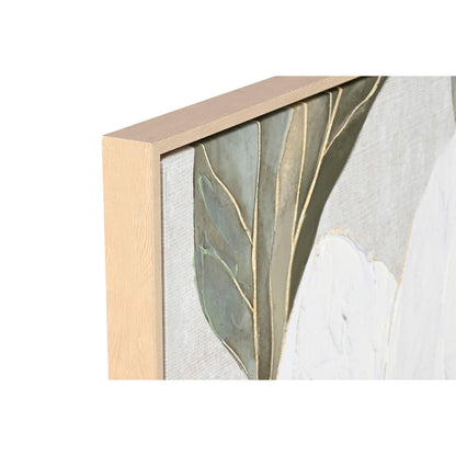 V5H00D2FF56A9410ED84E0E0BAC7709D124R5933160P2