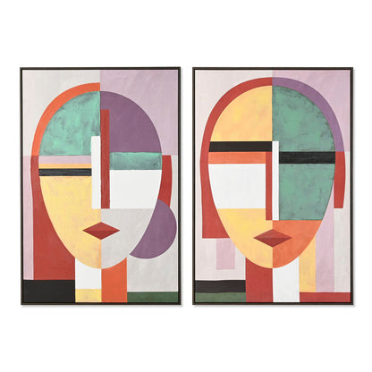 V3HBB080291F29345C0966DE05AE7FFE5D0R5619960P1