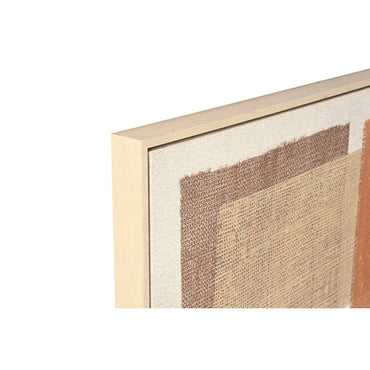 V5H4F970545E041AD7D48FCFE0286970973R7092328P2