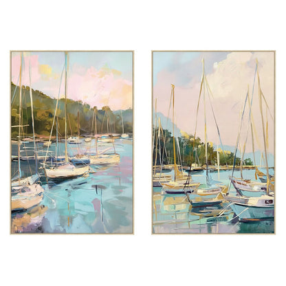 V3H46CF6697F6D932EC71B0D2AFF36CCB94R5675854P1