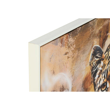 V4H7D0FEBB574B3688DC1DEB49BA5687FACR7091953P2