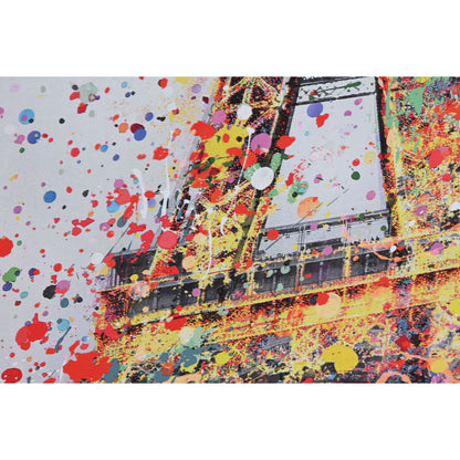 V6H7D8C5D39B15F2E5867899FF8AE22EBF2R6592310P3