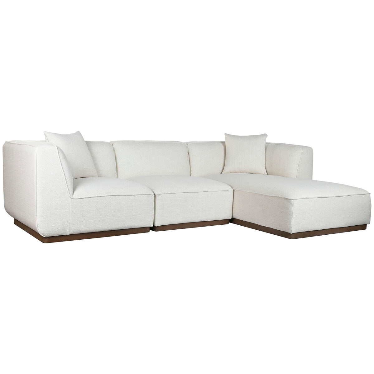 V6H049D8BB6BF1F30CD2CB60D4740789BA9R6383253P2