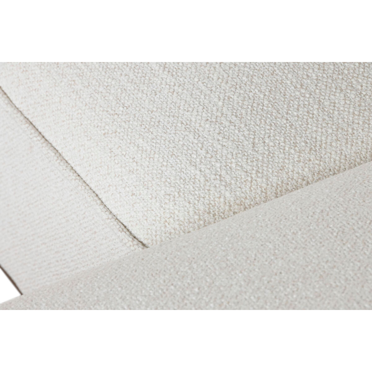 V6H825F0FE7B4729EB10DDEC2B7A1214A7DR6383270P7