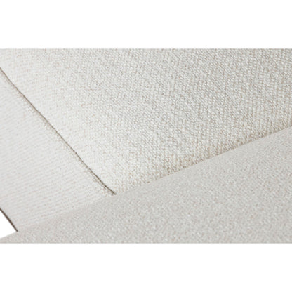 V6H825F0FE7B4729EB10DDEC2B7A1214A7DR6383270P7