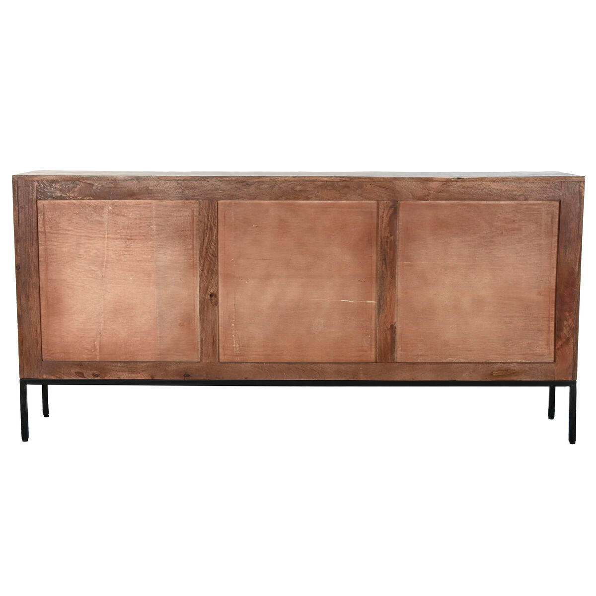 V6HDB8E34D19F271A0BD688BE899B397E3FR6388261P2