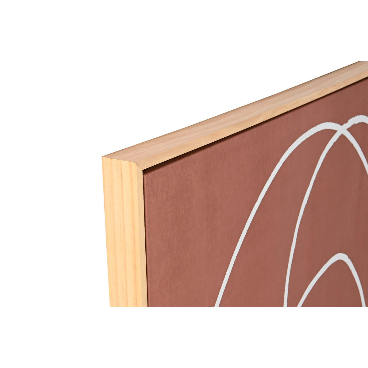 V3H99F9288AB897367EB83ECF14A6F8514BR5620523P2