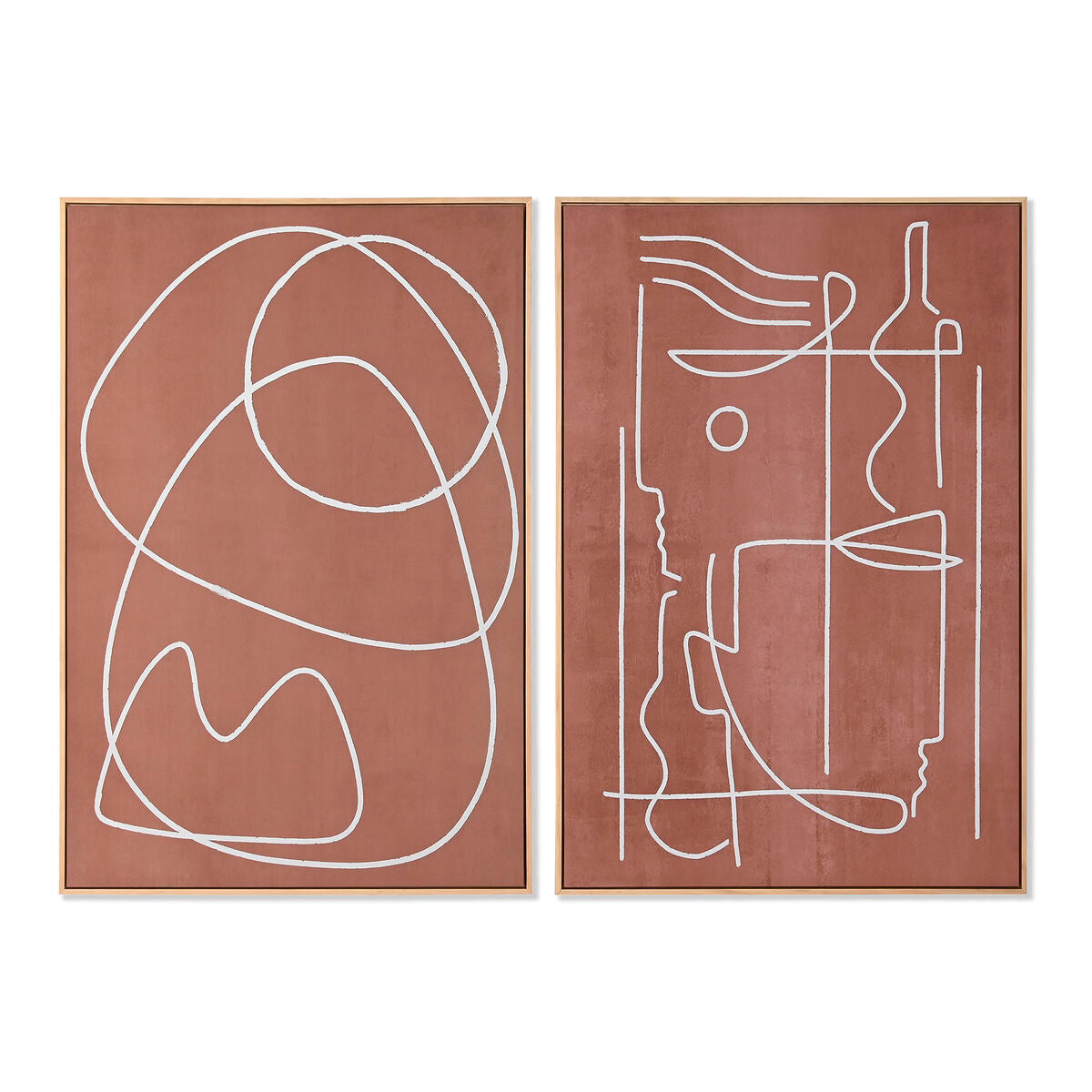 V3H6F076462D4338D9896A0CA833A789A61R5620522P1