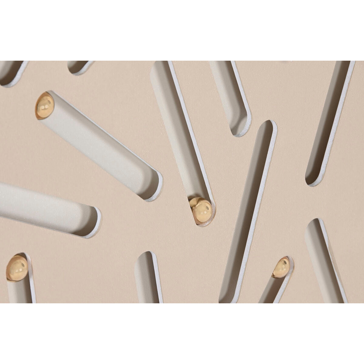 V8HA619505CD4D261DCFD801AEA26FF5433R6592886P3