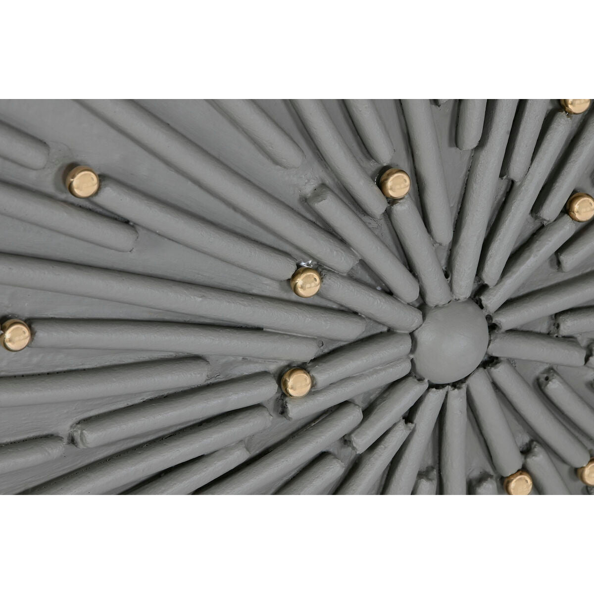 V7HEE6E94FF6E75AB27DB73AD8F48F6E2ABR6592989P3