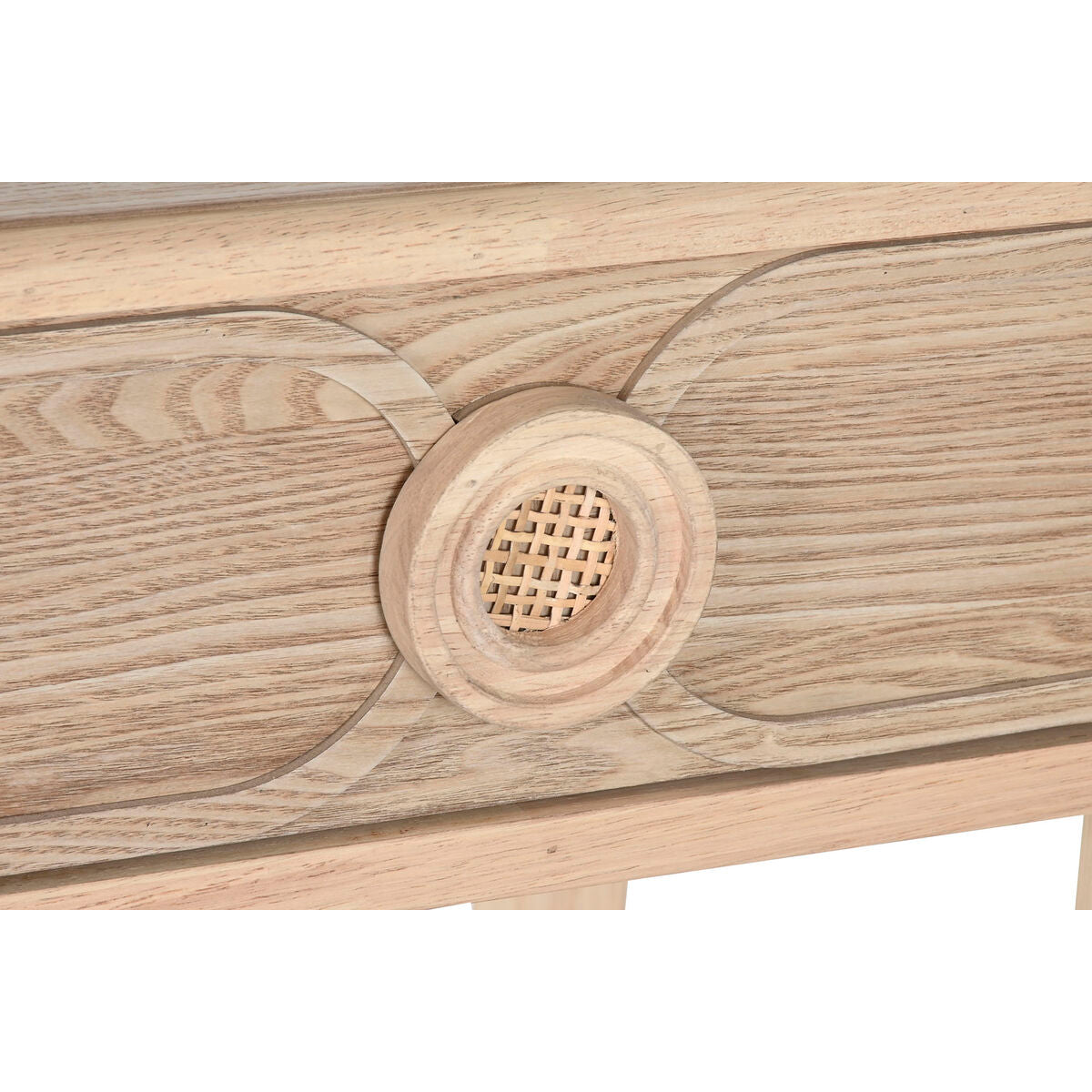 V4H50291C55BFF565F4B24D28BB43AA7C40R5632658P5