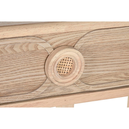 V4H50291C55BFF565F4B24D28BB43AA7C40R5632658P5