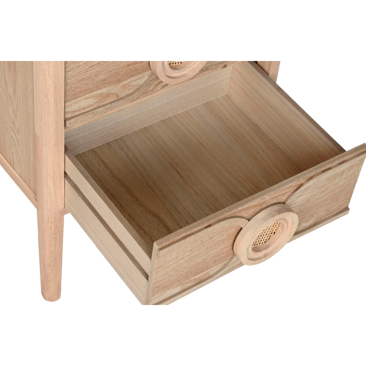 V3HB61868B9C41088B4F8DAE4A623ECD91ER5633376P3