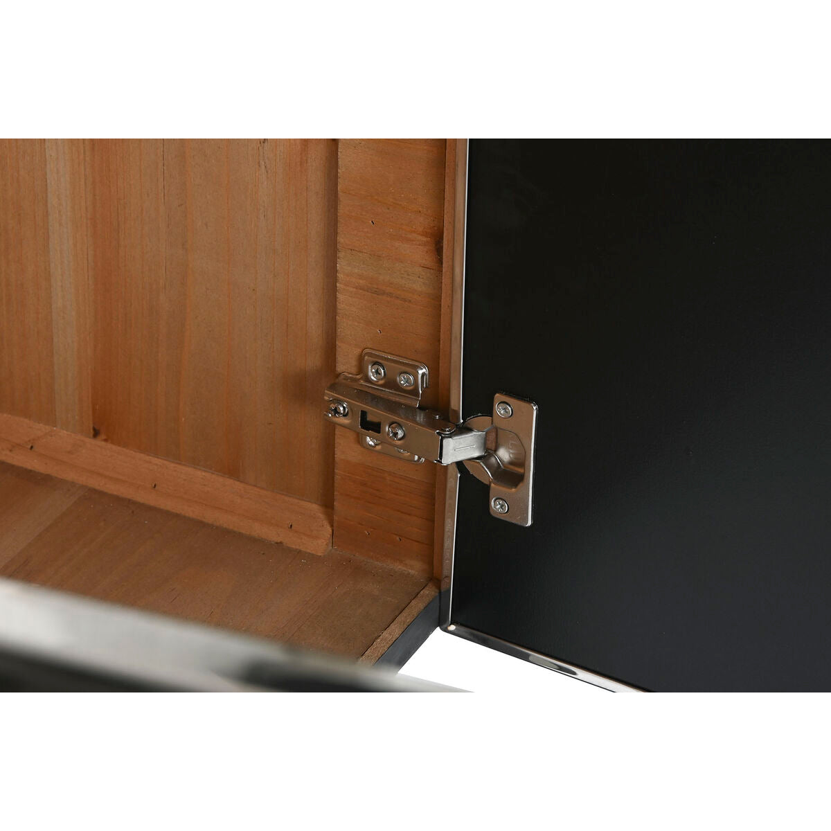 V7H07360E2353448001B8A0887FE14F6AD3R6387169P7