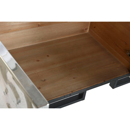 V7H4E4F7B93252D5946FCA72B00C9F21357R6387170P8