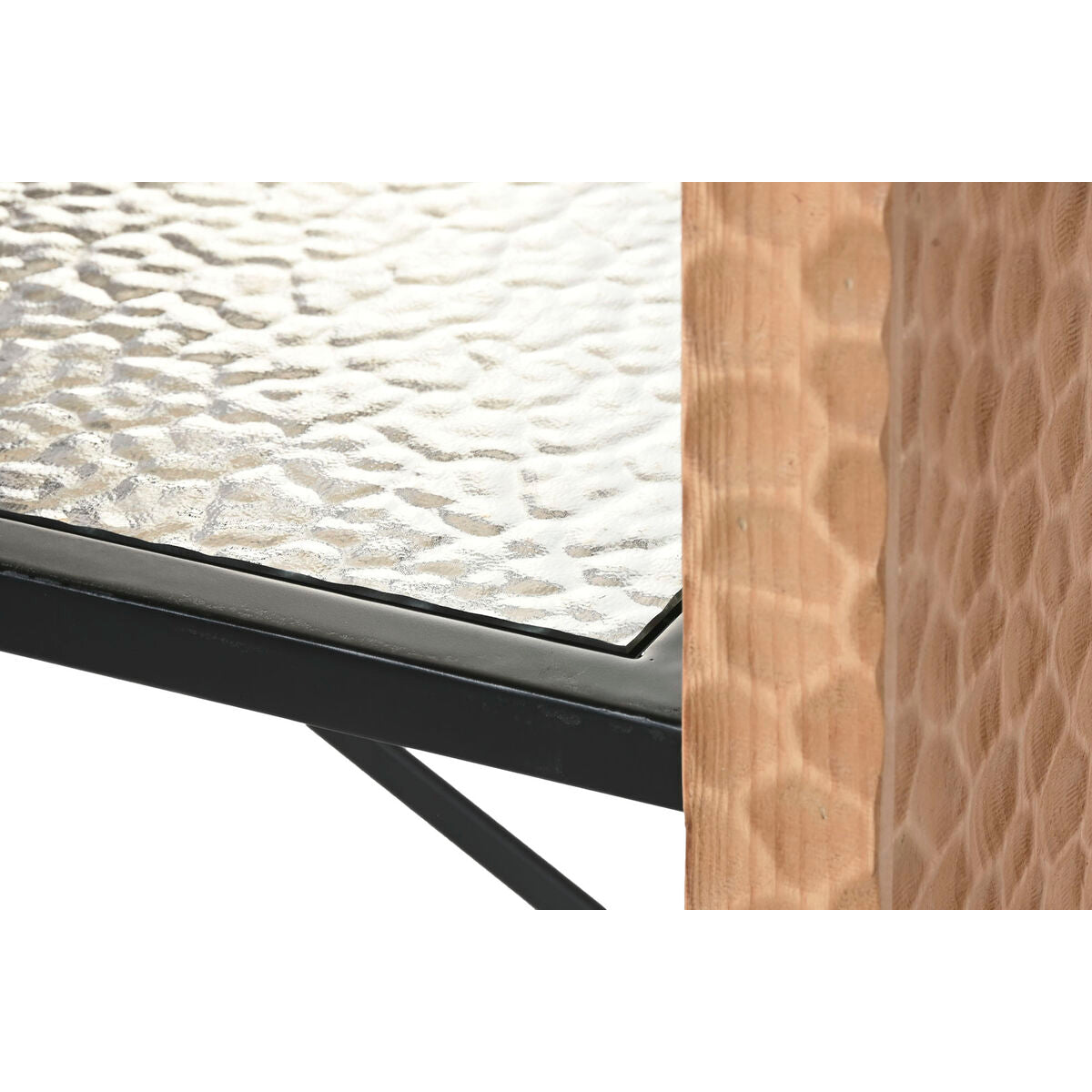 V4H44FA99E714C0BD8CACEEB6E68F40F6A9R5671415P4