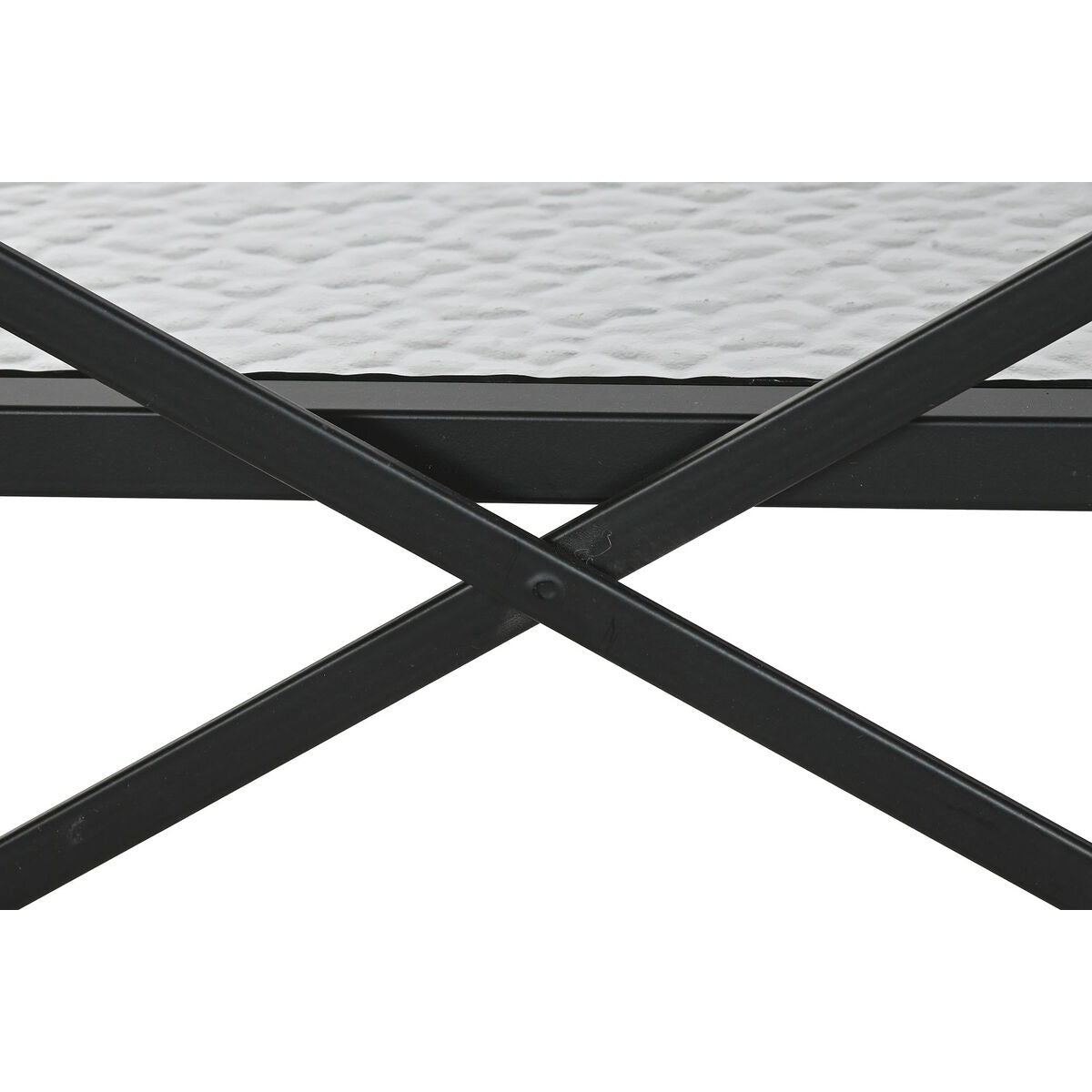 V4H2D74A201DC95060232FD59CC009751F9R5671417P6