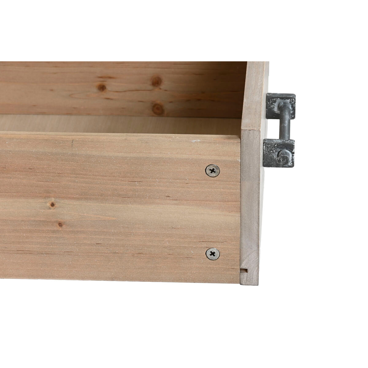 V3H78BEC86DF3C13B0177D70063A2C10C78R5666683P6