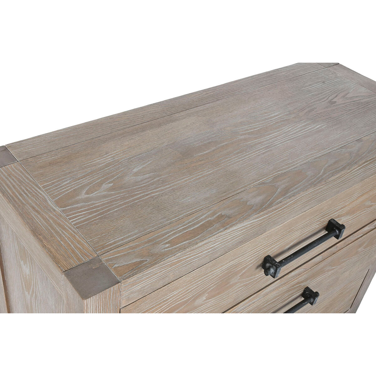 V2HE7041994C73AA460E1A7848190061D16R7539795P3