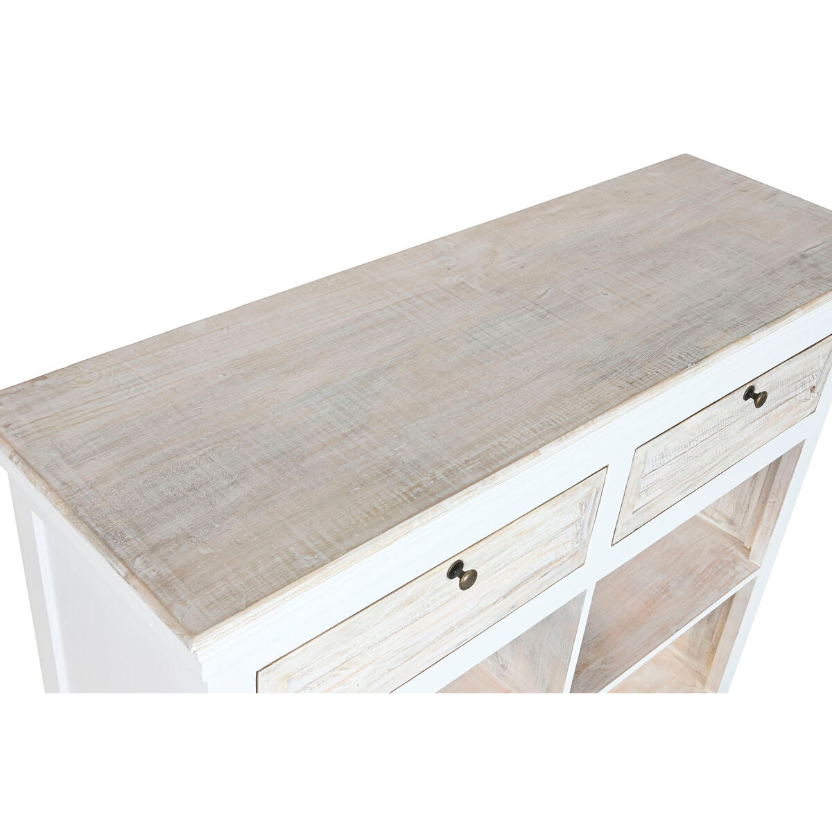 V3H5AC1C58C2235B2201EA81C375ED9D4DFR5671441P4