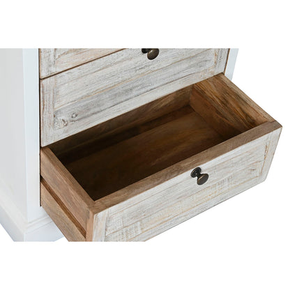 V4H339FB001EB045D436986FC9511143D30R5633422P3