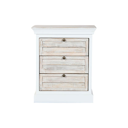 V4HED8C53EB07F30367DFA73EEBC445E62AR5633425P6