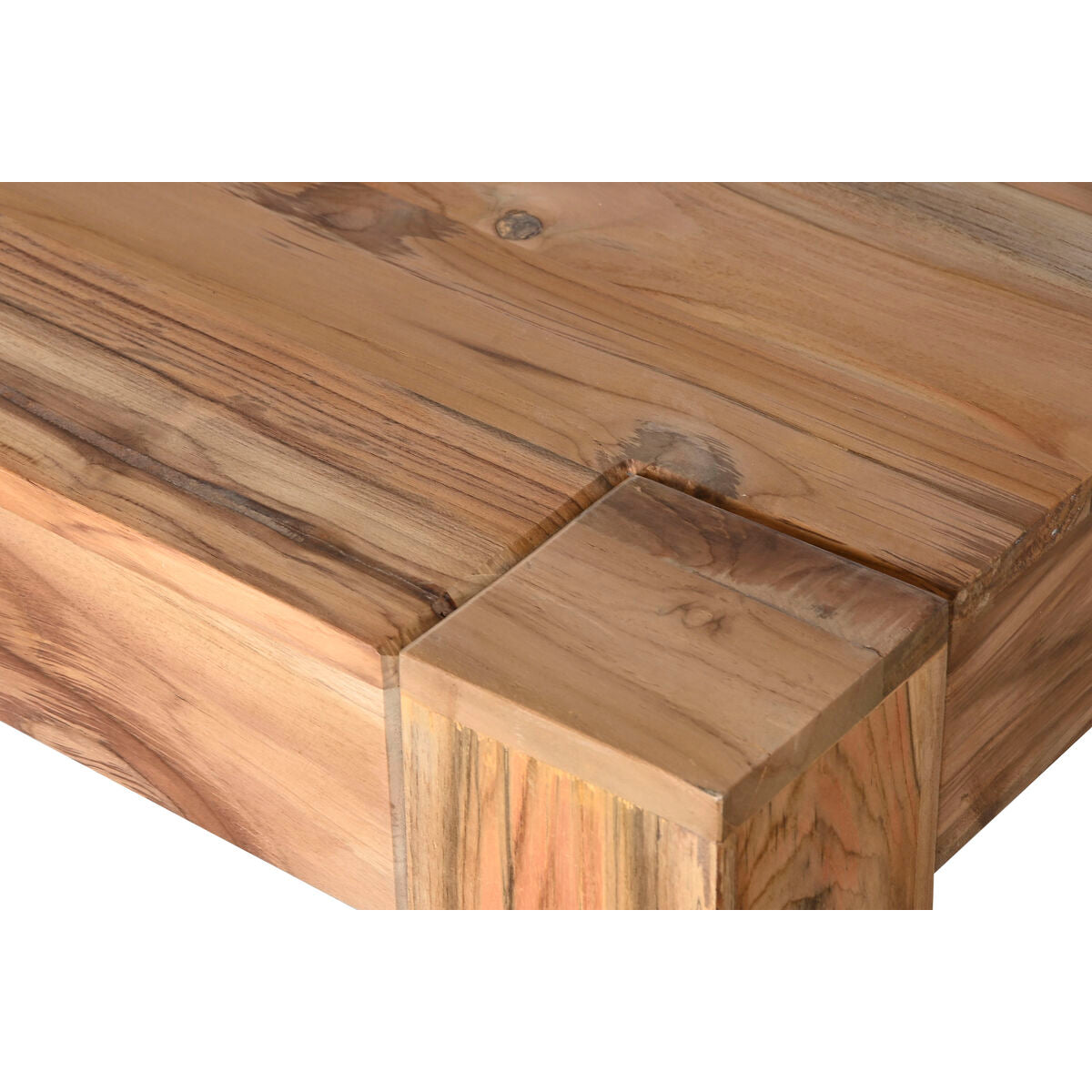 V2H5340BED0F9974D7EEFCC2FDD33B467A3R7256797P3