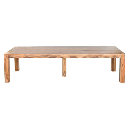 V2H7990F78A7241339E16F98D0923F017C7R7256802P7