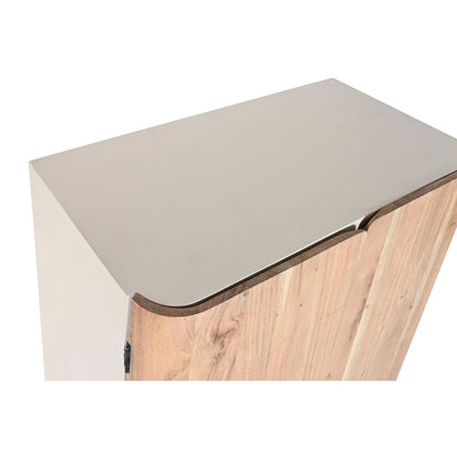 V3H0C3601957546388EA48369A61AC6F718R5671493P7