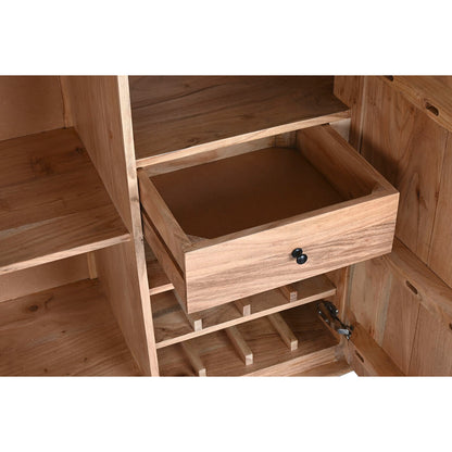 V3H0A78196058E88B0170EE54F87B5FD110R5652024P5