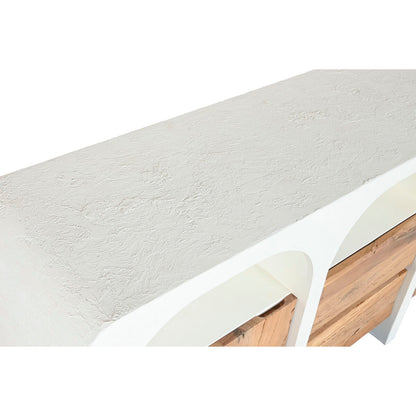 V2H11605C4141D4ADC20C4B48067DB2AB11R7472554P4