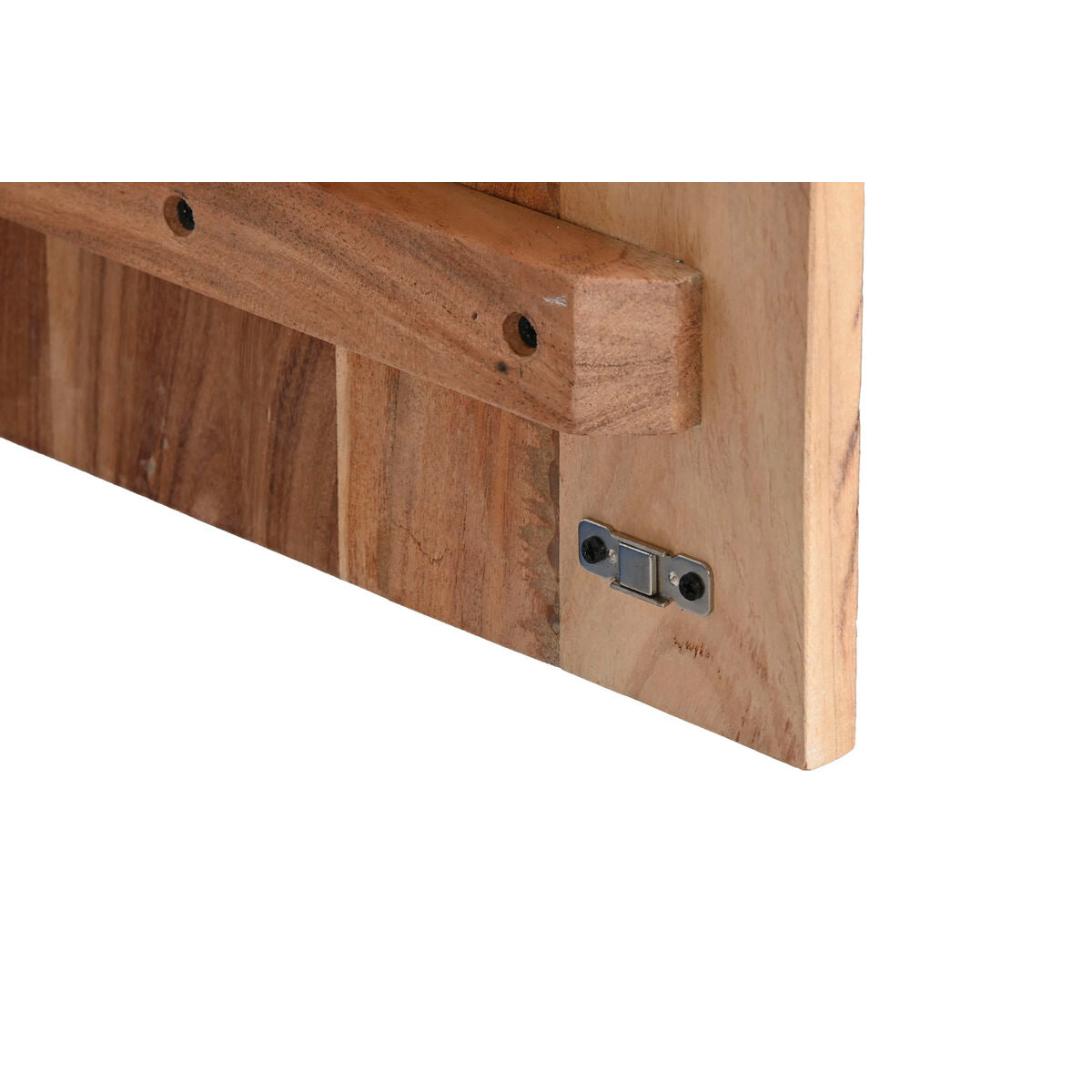 V2H4B9BAC74C9120C659495AD09D2567091R7472559P9